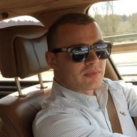 Отзыв от Демьян - виза ДТВ